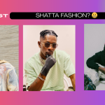 Sarkodie back after UK show, no welcome? Stonebwoy speaks & TGMA issue